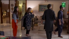 Khel - Episode 20 - 4th August 2023